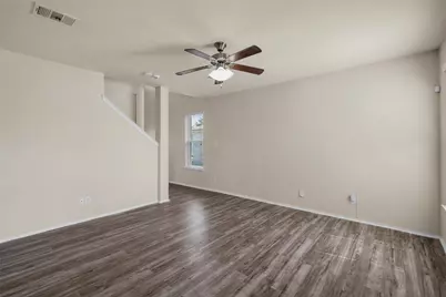 6540 Sendero Lane, Waco, TX 76712 - Photo 5