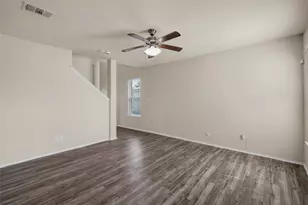 6540 Sendero Lane, Waco, TX 76712 - Photo 5