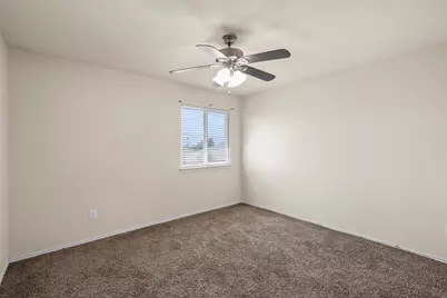6540 Sendero Lane, Waco, TX 76712 - Photo 15