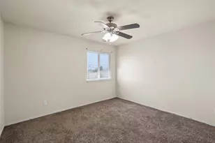 6540 Sendero Lane, Waco, TX 76712 - Photo 15