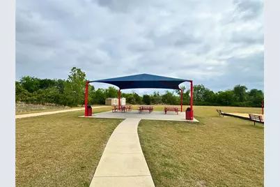 6540 Sendero Lane, Waco, TX 76712 - Photo 27