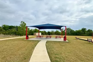 6540 Sendero Lane, Waco, TX 76712 - Photo 27