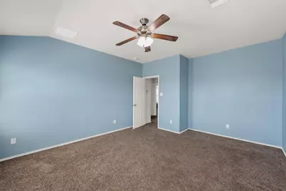 6540 Sendero Lane, Waco, TX 76712 - Photo 13