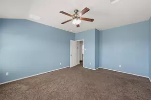6540 Sendero Lane, Waco, TX 76712 - Photo 13
