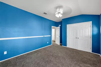 6540 Sendero Lane, Waco, TX 76712 - Photo 19