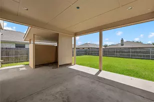 6540 Sendero Lane, Waco, TX 76712 - Photo 23