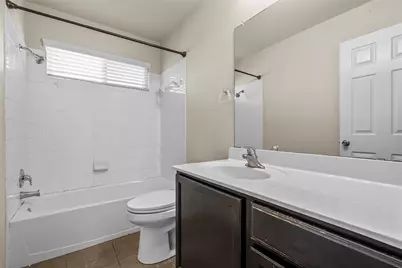 6540 Sendero Lane, Waco, TX 76712 - Photo 17