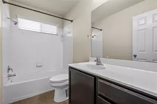6540 Sendero Lane, Waco, TX 76712 - Photo 17