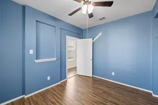 6540 Sendero Lane, Waco, TX 76712 - Photo 11