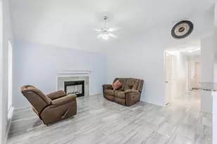 2709 Brittany Dr, Euless, TX 76039 - Photo 11