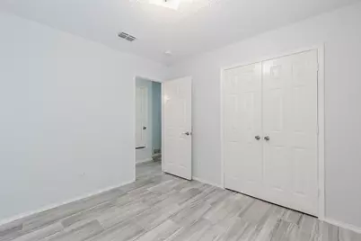 2709 Brittany Drive, Euless, TX 76039 - Photo 19