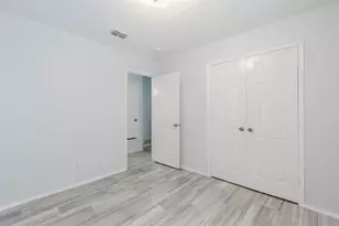 2709 Brittany Dr, Euless, TX 76039 - Photo 19