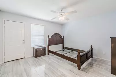 2709 Brittany Drive, Euless, TX 76039 - Photo 17