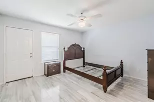 2709 Brittany Dr, Euless, TX 76039 - Photo 17