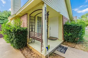 2709 Brittany Dr, Euless, TX 76039 - Photo 25