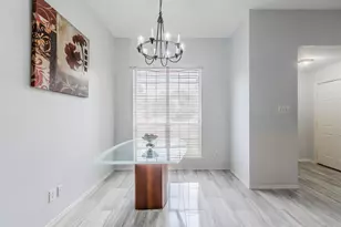 2709 Brittany Dr, Euless, TX 76039 - Photo 13