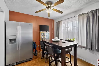 821 Cherry Hills Drive, Lancaster, TX 75134 - Photo 15