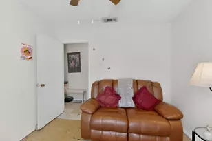 821 Cherry Hills Dr, Lancaster, TX 75134 - Photo 35