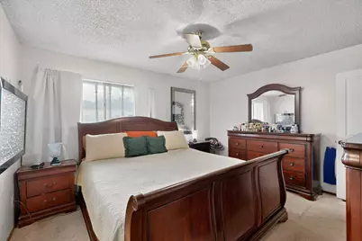821 Cherry Hills Drive, Lancaster, TX 75134 - Photo 23