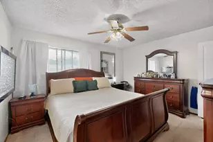 821 Cherry Hills Dr, Lancaster, TX 75134 - Photo 23