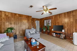 821 Cherry Hills Dr, Lancaster, TX 75134 - Photo 21