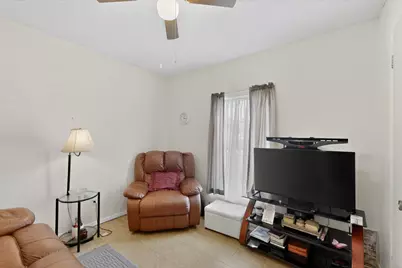821 Cherry Hills Drive, Lancaster, TX 75134 - Photo 33
