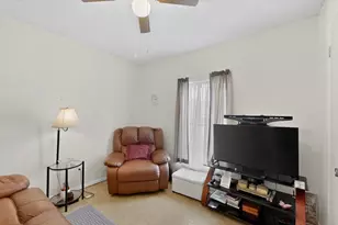821 Cherry Hills Dr, Lancaster, TX 75134 - Photo 33