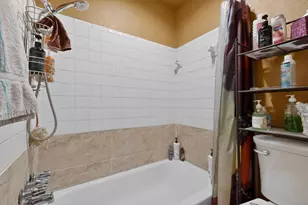 821 Cherry Hills Dr, Lancaster, TX 75134 - Photo 27