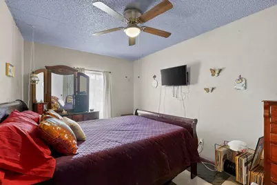 821 Cherry Hills Drive, Lancaster, TX 75134 - Photo 29