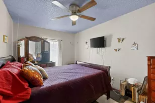 821 Cherry Hills Dr, Lancaster, TX 75134 - Photo 29