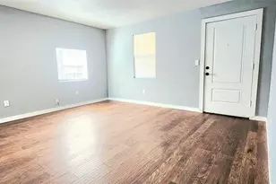 8525 Oak Haven Ln, Dallas, TX 75217 - Photo 7