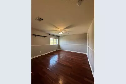 1519 Snow Trail, Lewisville, TX 75077 - Photo 15