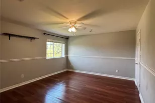 1519 Snow Trail, Lewisville, TX 75077 - Photo 15