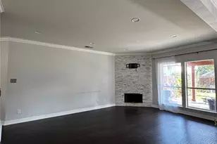 1519 Snow Trail, Lewisville, TX 75077 - Photo 5