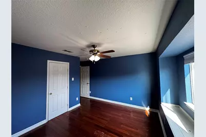 1519 Snow Trail, Lewisville, TX 75077 - Photo 21