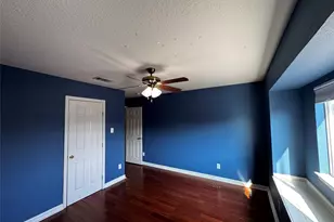 1519 Snow Trail, Lewisville, TX 75077 - Photo 21