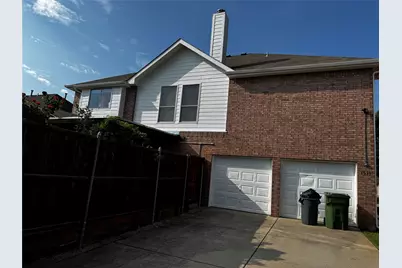 1519 Snow Trail, Lewisville, TX 75077 - Photo 31