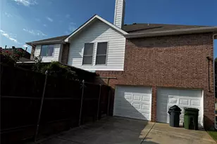 1519 Snow Trail, Lewisville, TX 75077 - Photo 31