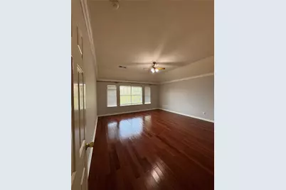 1519 Snow Trail, Lewisville, TX 75077 - Photo 23