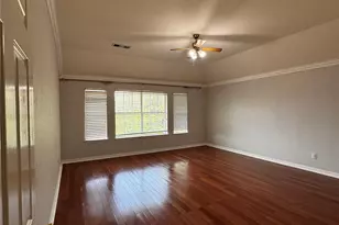 1519 Snow Trail, Lewisville, TX 75077 - Photo 23