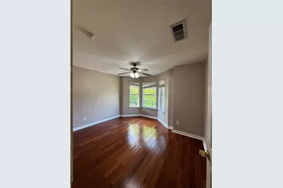 1519 Snow Trail, Lewisville, TX 75077 - Photo 19