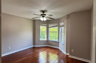 1519 Snow Trail, Lewisville, TX 75077 - Photo 19