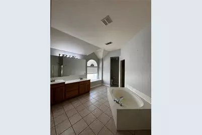 1519 Snow Trail, Lewisville, TX 75077 - Photo 25