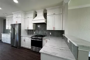 1519 Snow Trail, Lewisville, TX 75077 - Photo 9