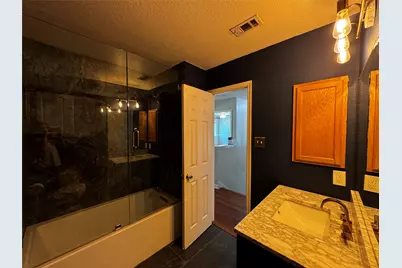 1519 Snow Trail, Lewisville, TX 75077 - Photo 17