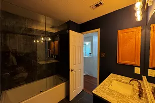 1519 Snow Trail, Lewisville, TX 75077 - Photo 17