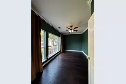 1519 Snow Trail, Lewisville, TX 75077 - Photo 11