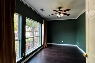 1519 Snow Trail, Lewisville, TX 75077 - Photo 11
