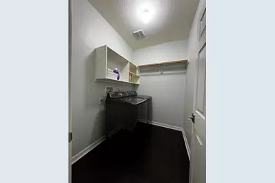 1519 Snow Trail, Lewisville, TX 75077 - Photo 13