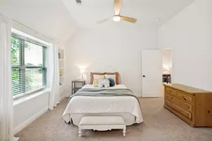 107 Meadow View Dr, McKinney, TX 75071 - Photo 25